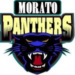 morato panthers